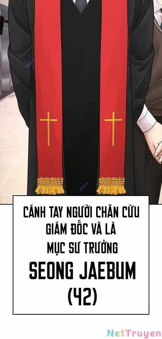Bố Vạn Năng - Chương 71 - ảnh 75