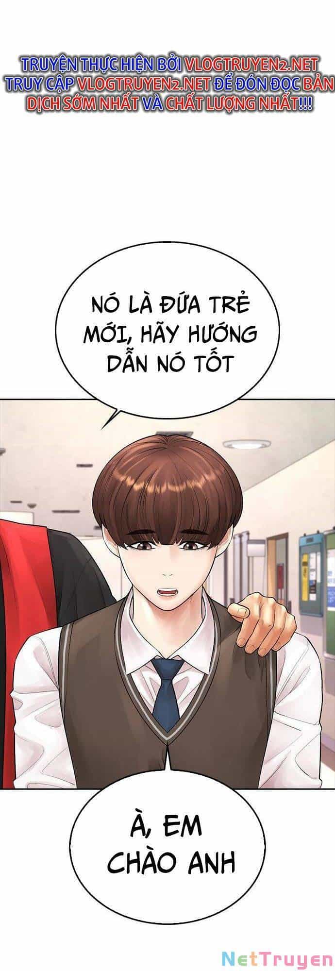 Bố Vạn Năng - Chương 71 - ảnh 76