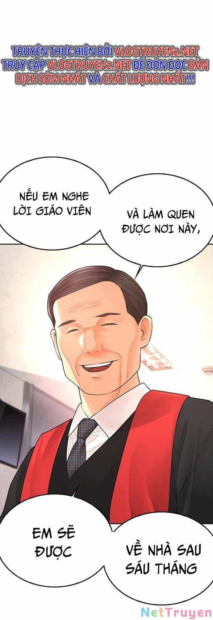 Bố Vạn Năng - Chương 71 - ảnh 77