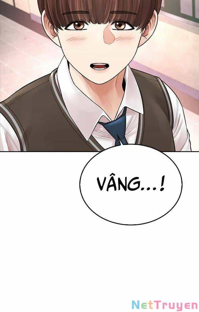 Bố Vạn Năng - Chương 71 - ảnh 79