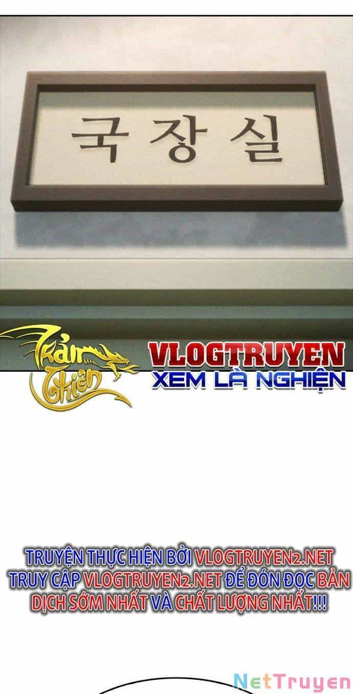 Bố Vạn Năng - Chương 71 - ảnh 82