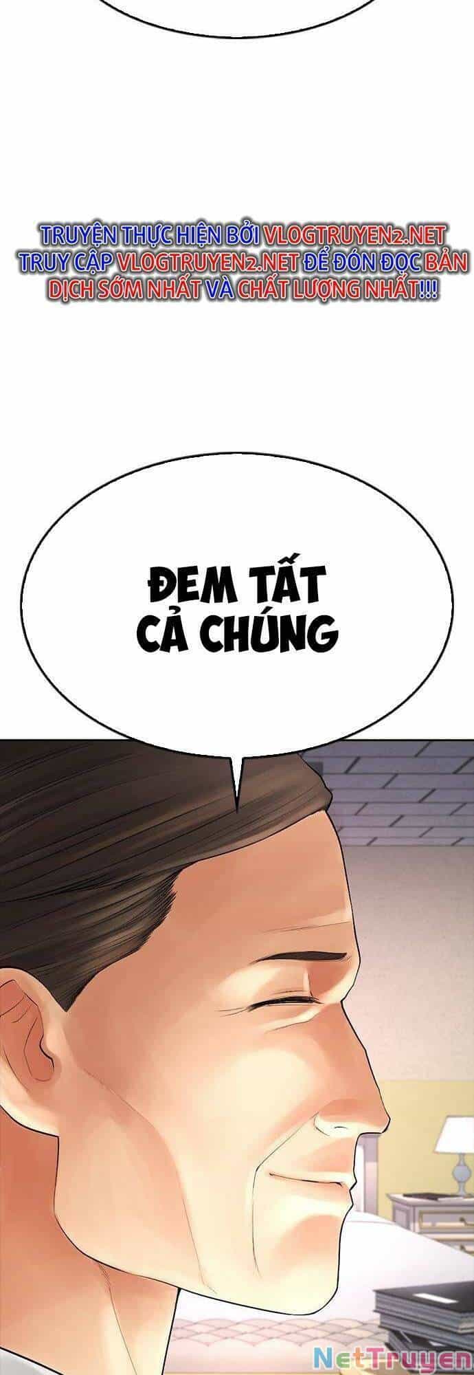 Bố Vạn Năng - Chương 71 - ảnh 88