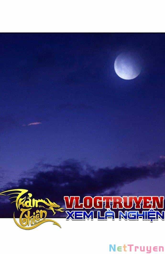 Bố Vạn Năng - Chương 71 - ảnh 90