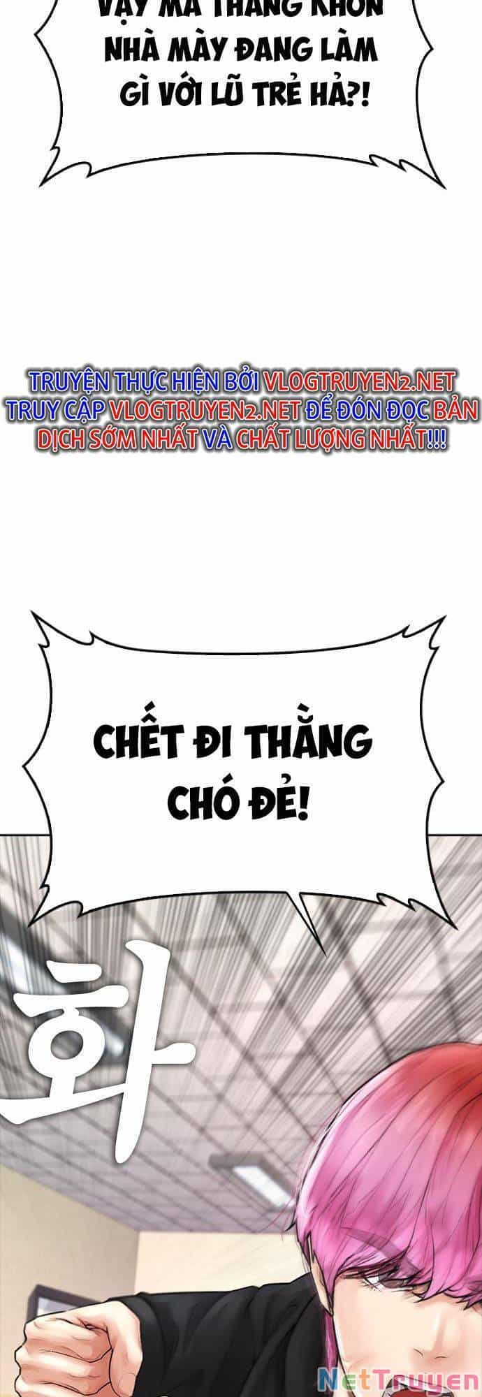 Bố Vạn Năng - Chương 72 - ảnh 13