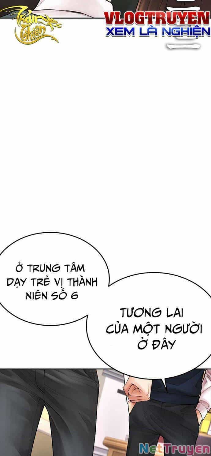 Bố Vạn Năng - Chương 72 - ảnh 19