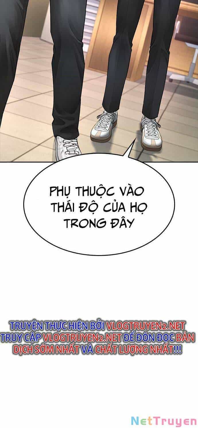 Bố Vạn Năng - Chương 72 - ảnh 20