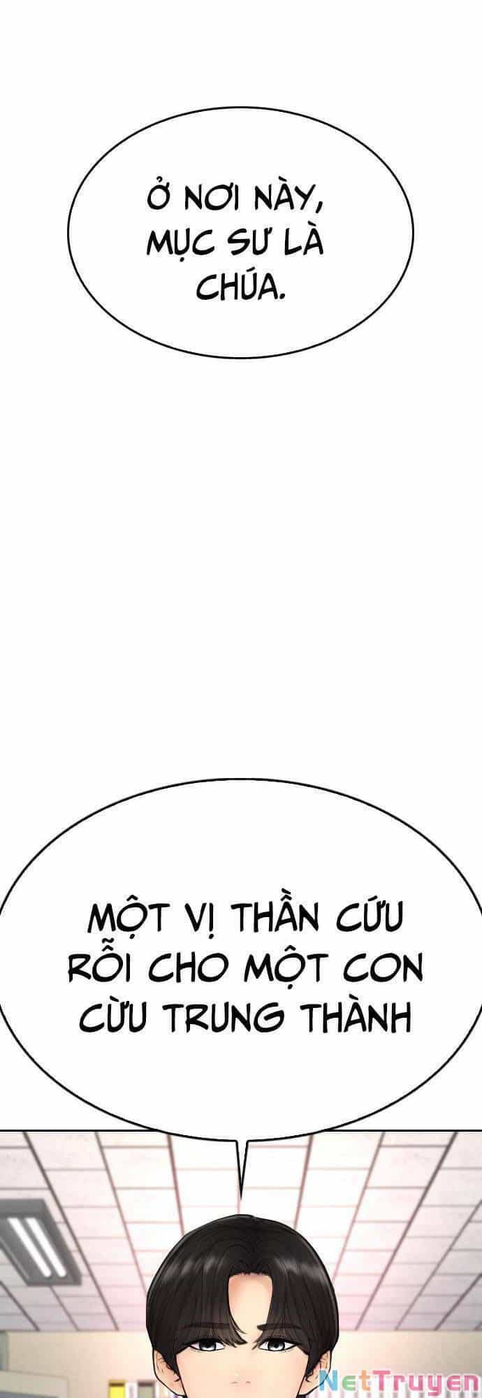 Bố Vạn Năng - Chương 72 - ảnh 23