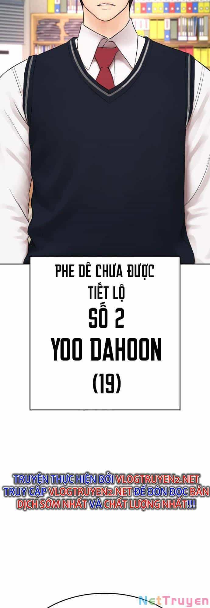 Bố Vạn Năng - Chương 72 - ảnh 24