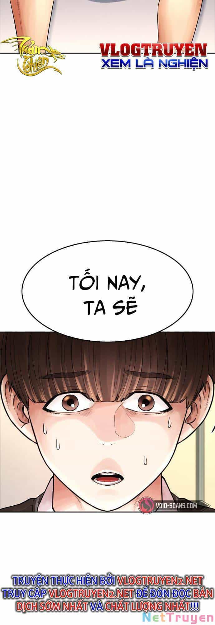 Bố Vạn Năng - Chương 72 - ảnh 3