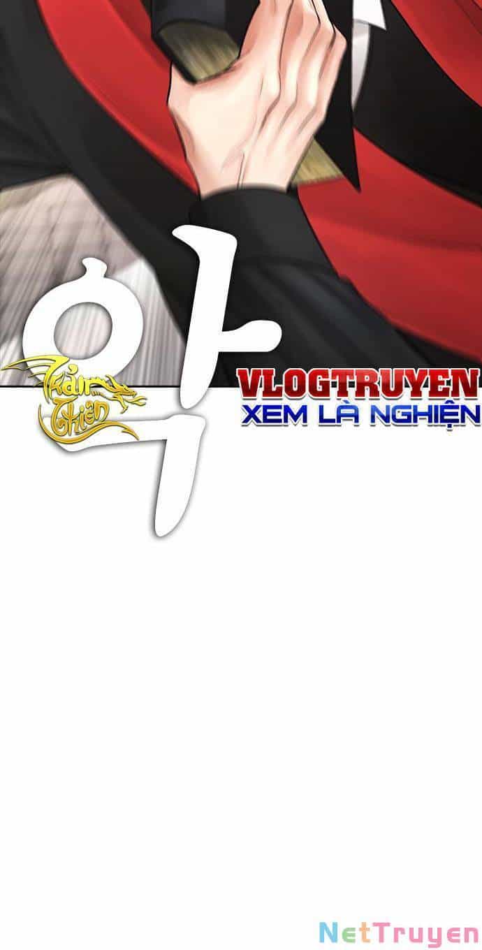 Bố Vạn Năng - Chương 72 - ảnh 5