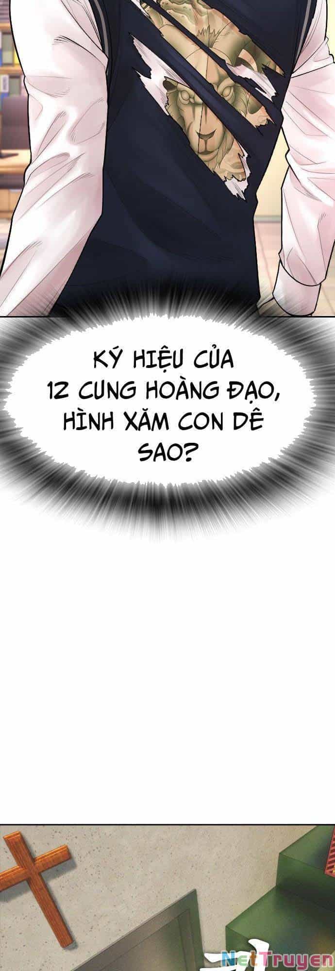 Bố Vạn Năng - Chương 72 - ảnh 52