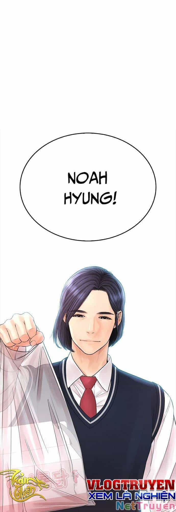 Bố Vạn Năng - Chương 72 - ảnh 57