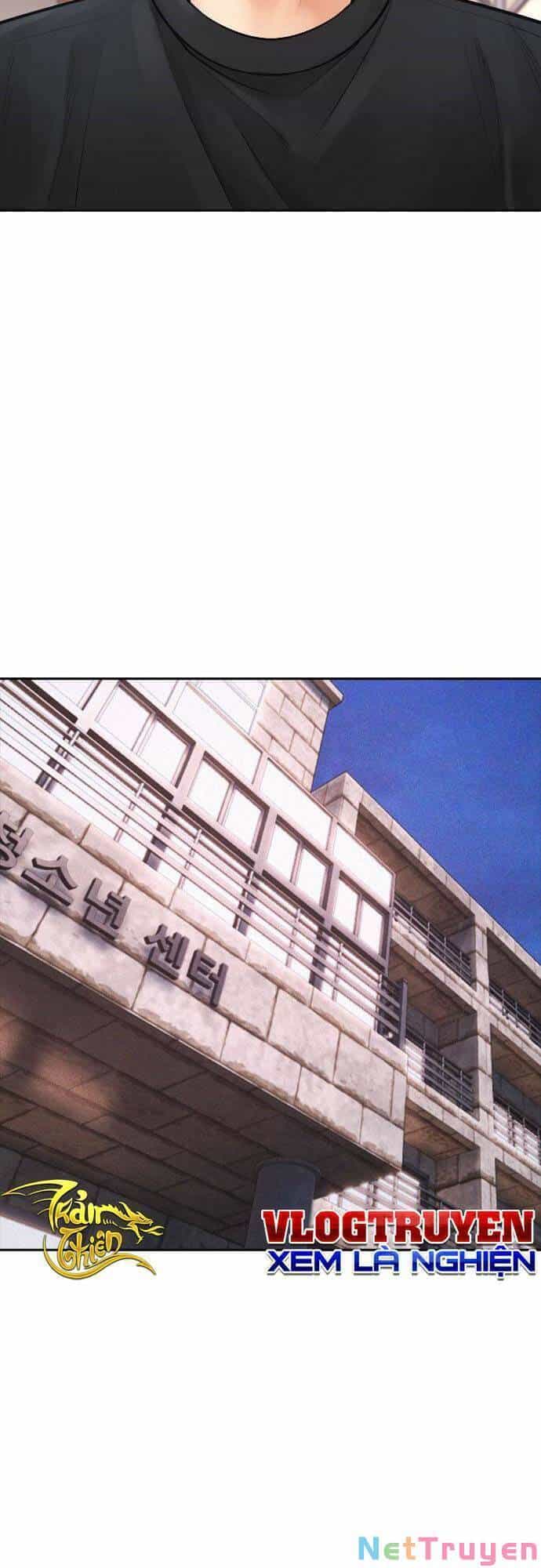 Bố Vạn Năng - Chương 72 - ảnh 60