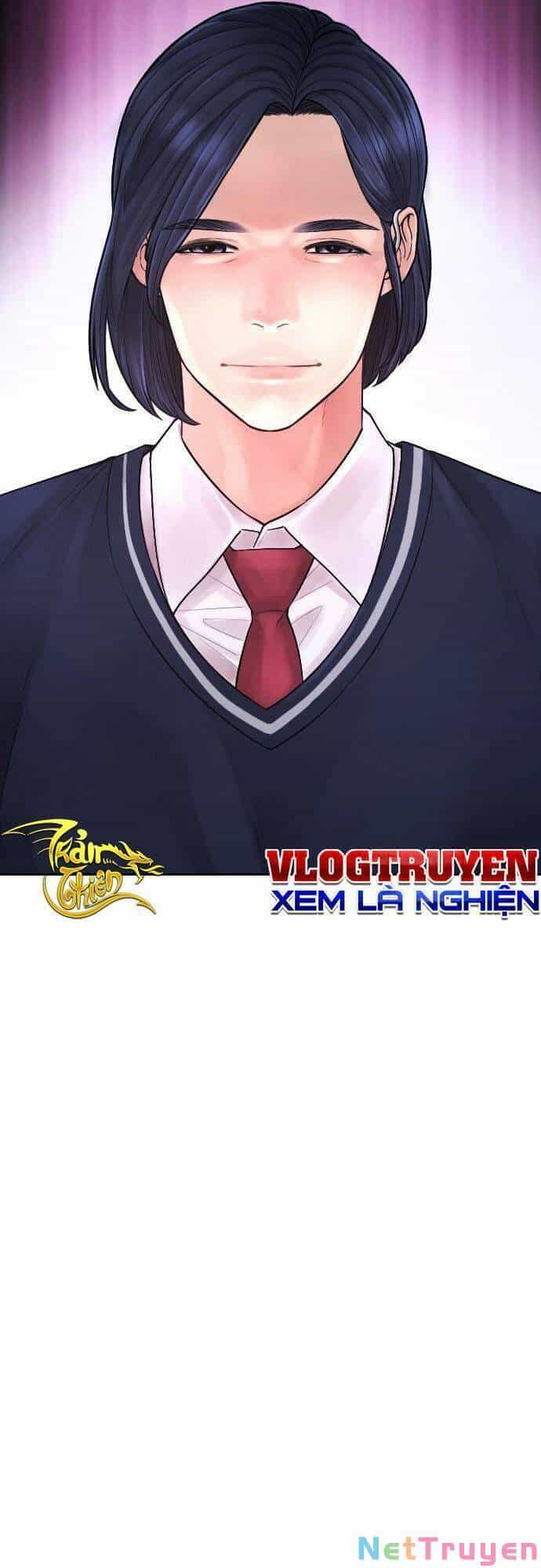 Bố Vạn Năng - Chương 72 - ảnh 66