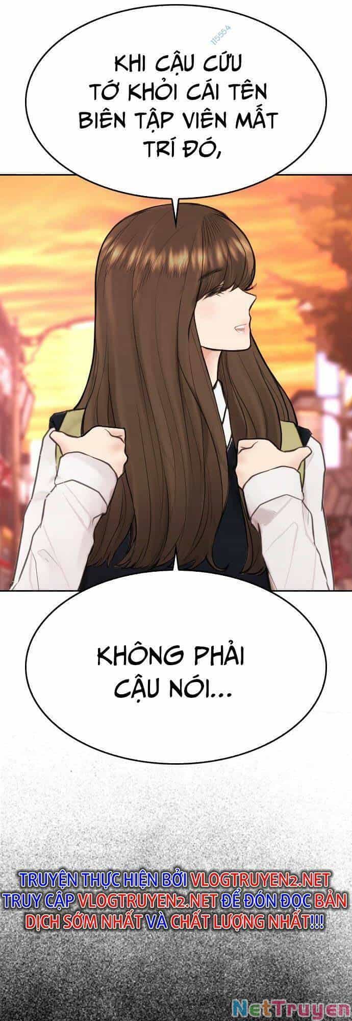 Bố Vạn Năng - Chương 72 - ảnh 74