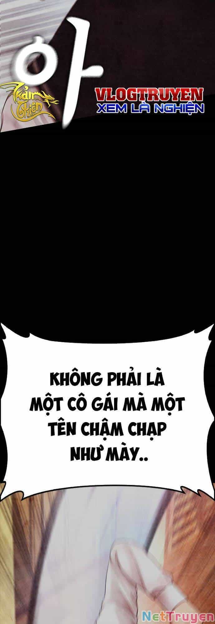 Bố Vạn Năng - Chương 72 - ảnh 76