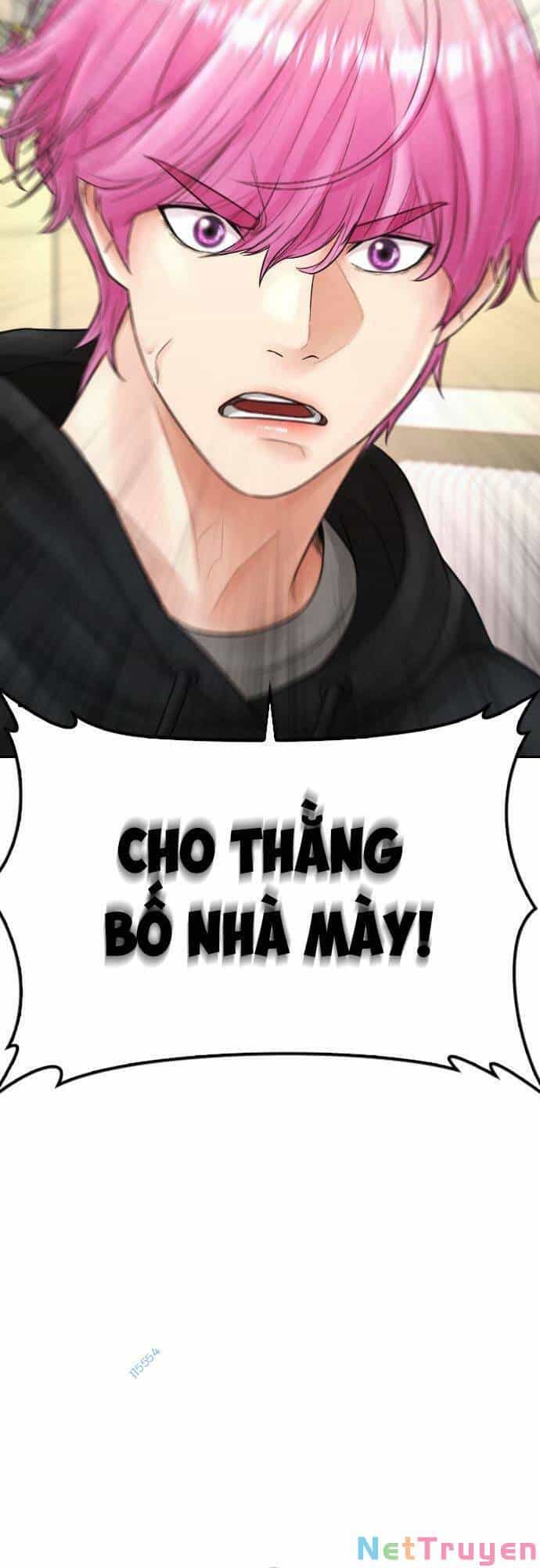 Bố Vạn Năng - Chương 72 - ảnh 8