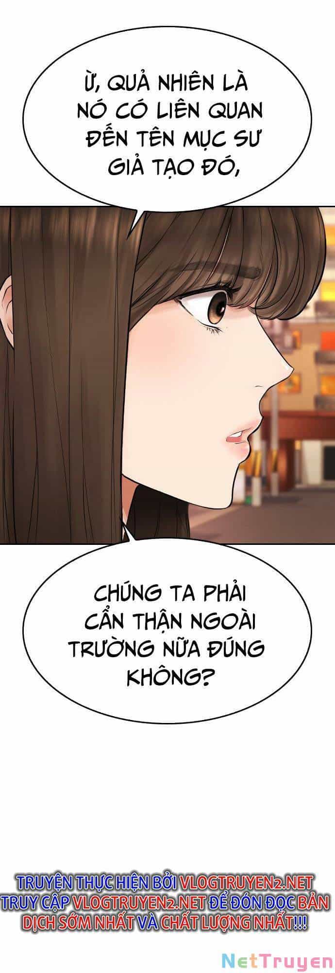 Bố Vạn Năng - Chương 72 - ảnh 90