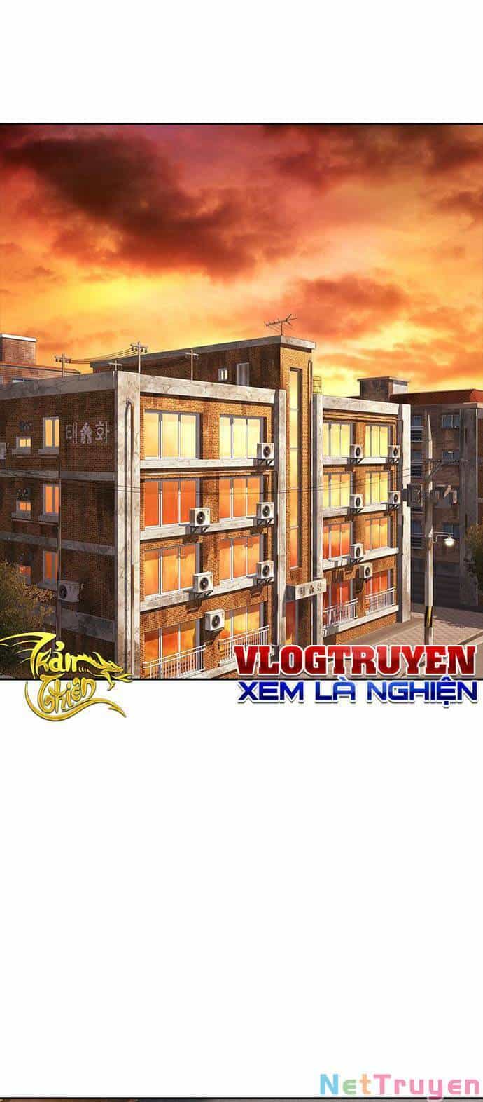 Bố Vạn Năng - Chương 72 - ảnh 92