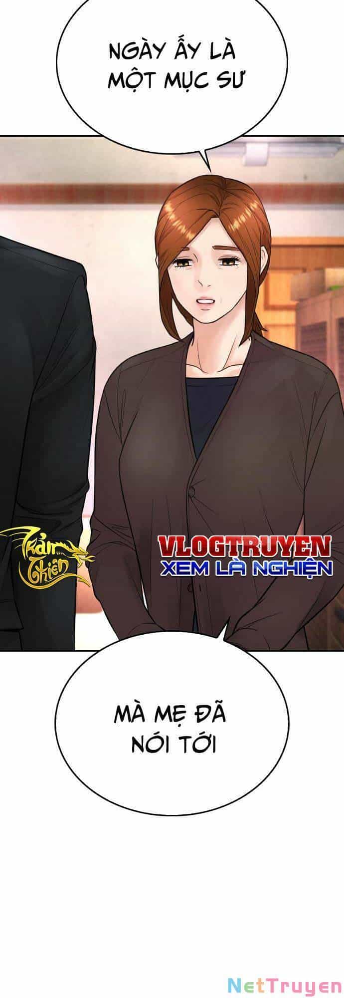 Bố Vạn Năng - Chương 72 - ảnh 95