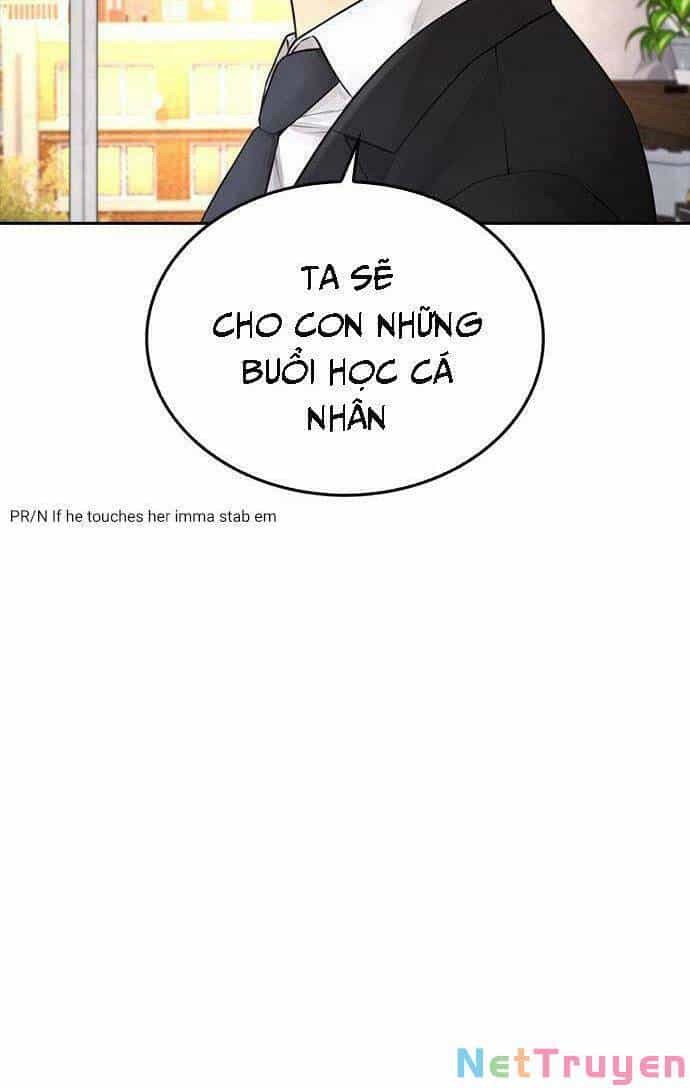Bố Vạn Năng - Chương 73 - ảnh 11