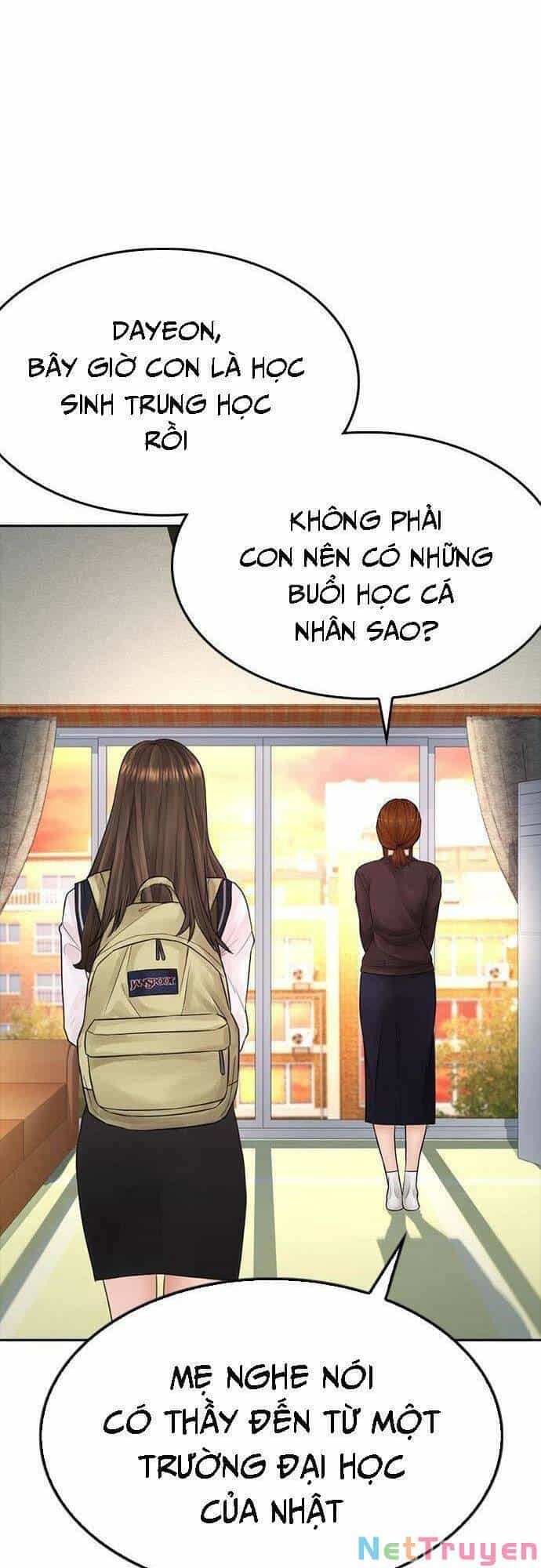 Bố Vạn Năng - Chương 73 - ảnh 18
