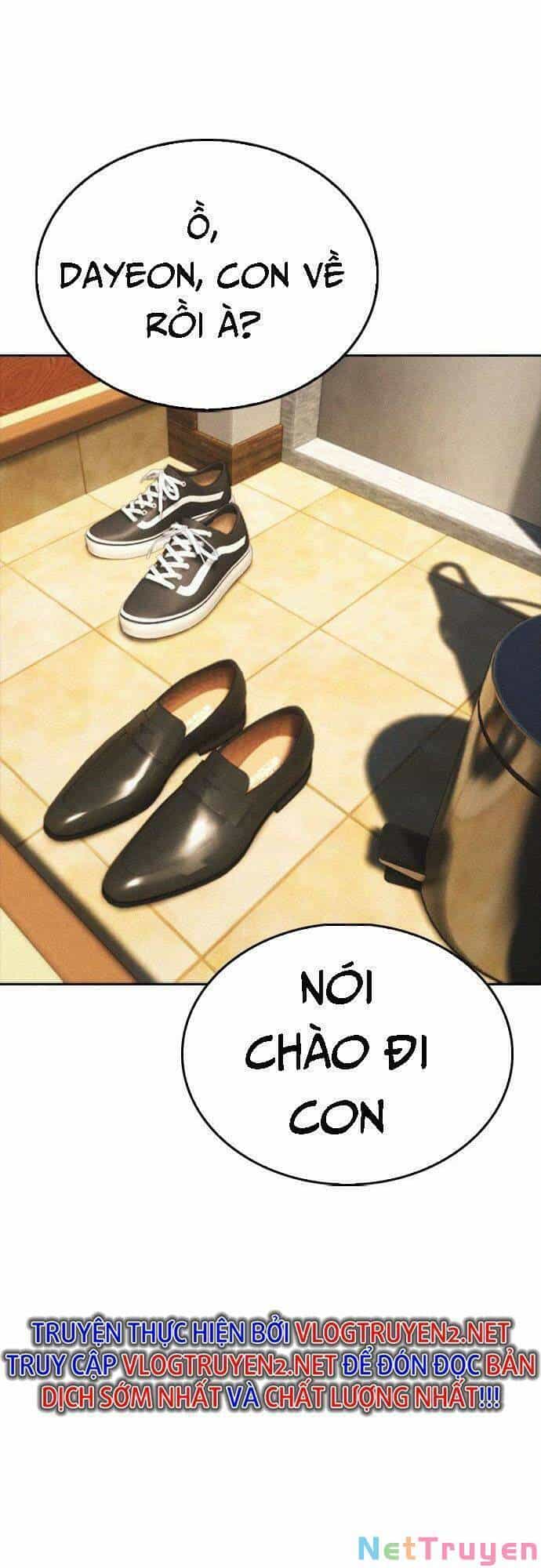Bố Vạn Năng - Chương 73 - ảnh 2