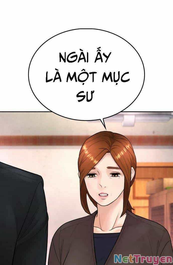 Bố Vạn Năng - Chương 73 - ảnh 3
