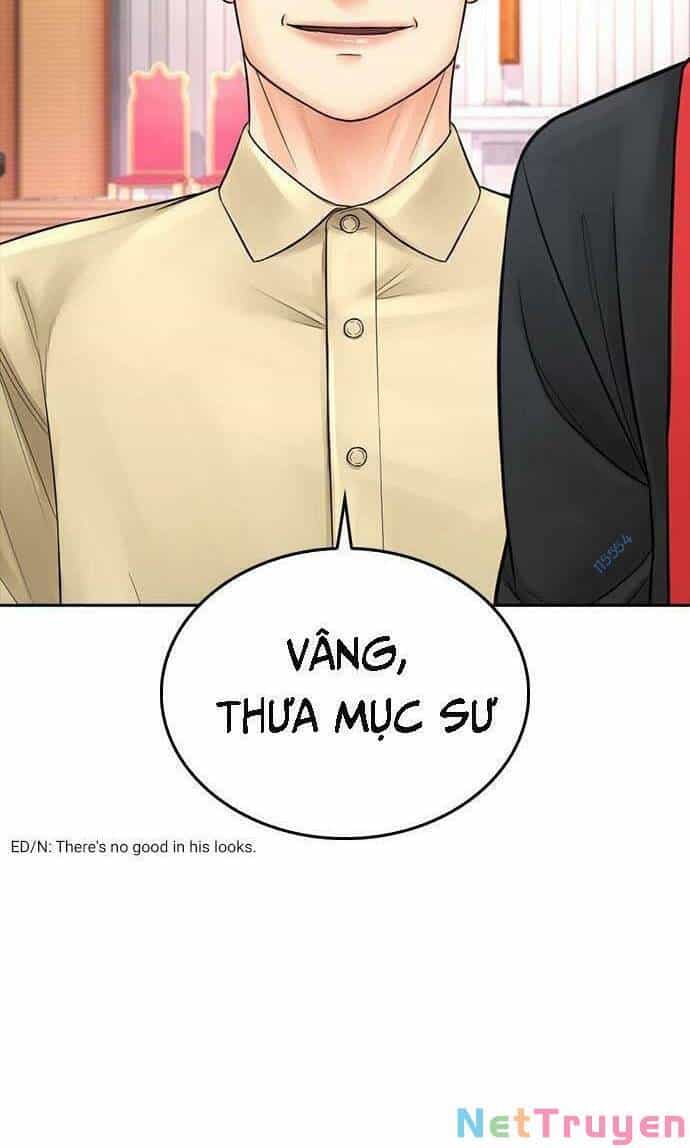 Bố Vạn Năng - Chương 73 - ảnh 41