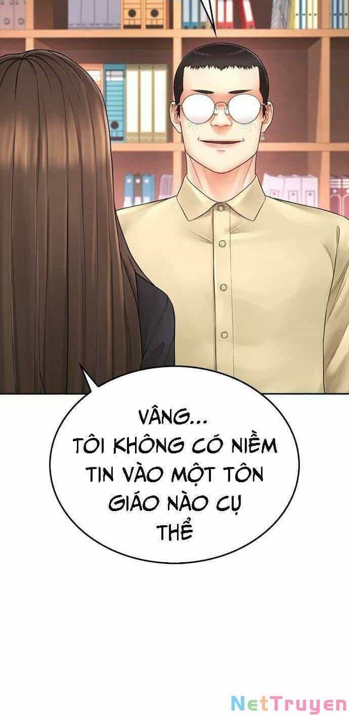 Bố Vạn Năng - Chương 73 - ảnh 48