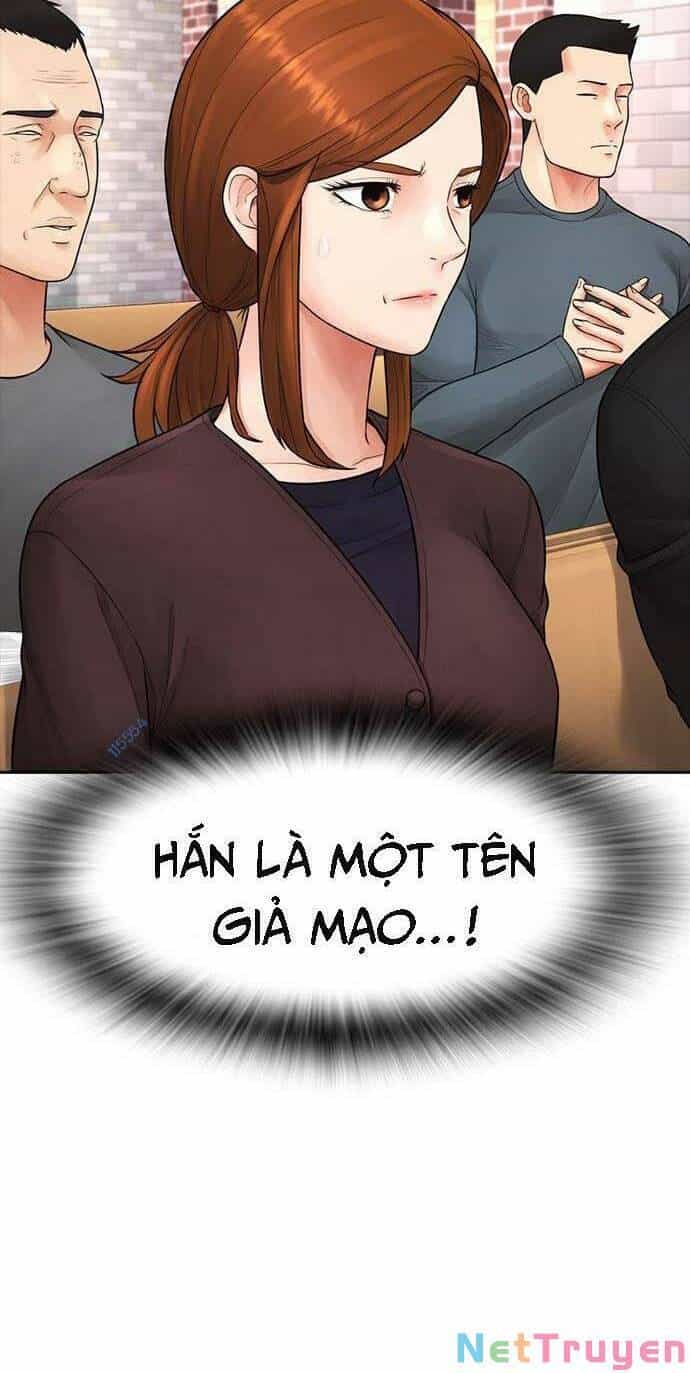 Bố Vạn Năng - Chương 73 - ảnh 62