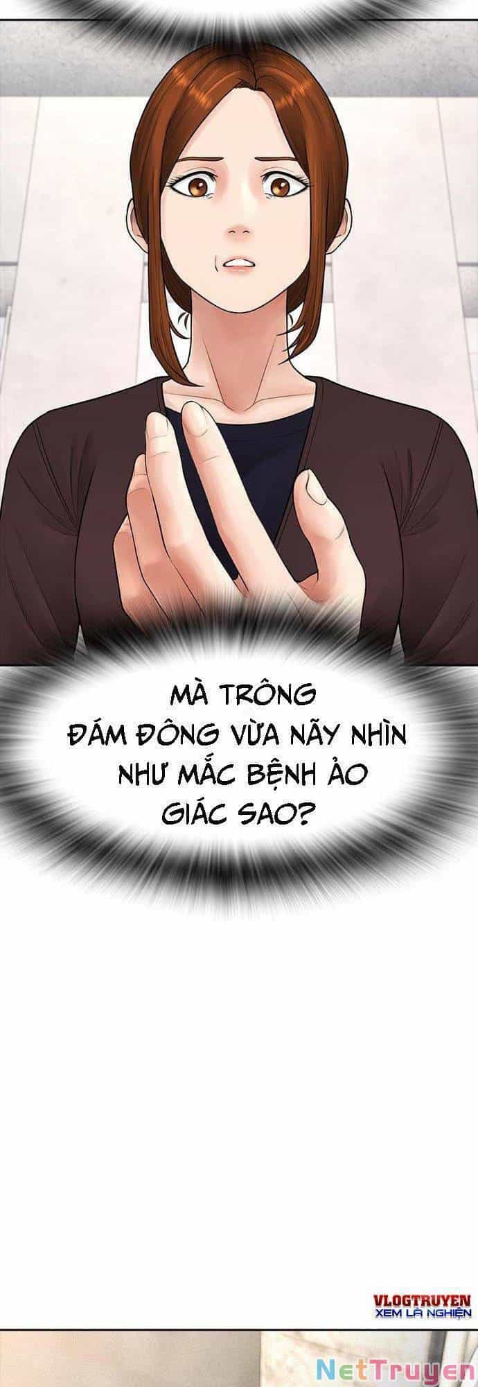 Bố Vạn Năng - Chương 73 - ảnh 79