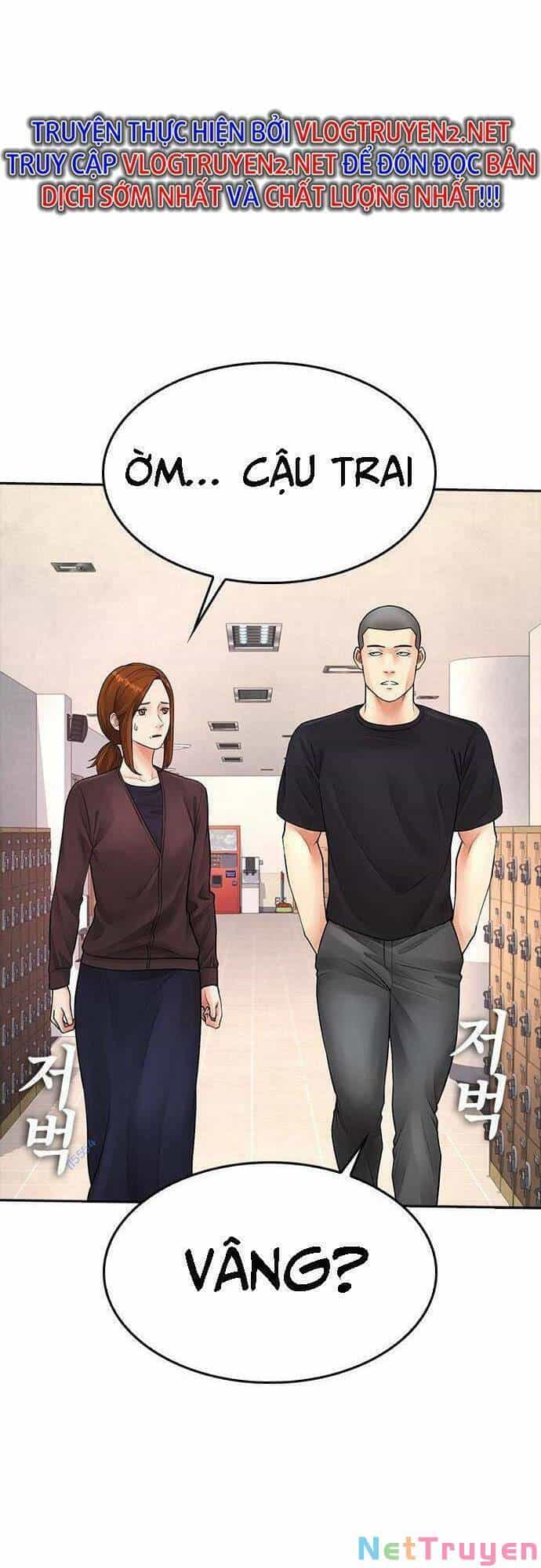 Bố Vạn Năng - Chương 73 - ảnh 82