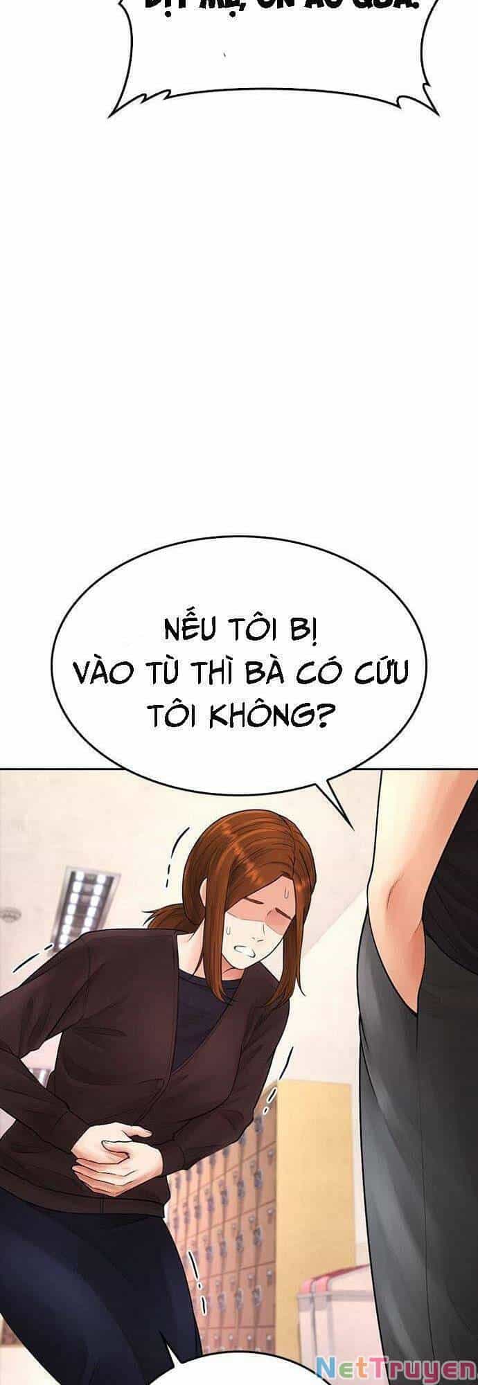Bố Vạn Năng - Chương 73 - ảnh 89
