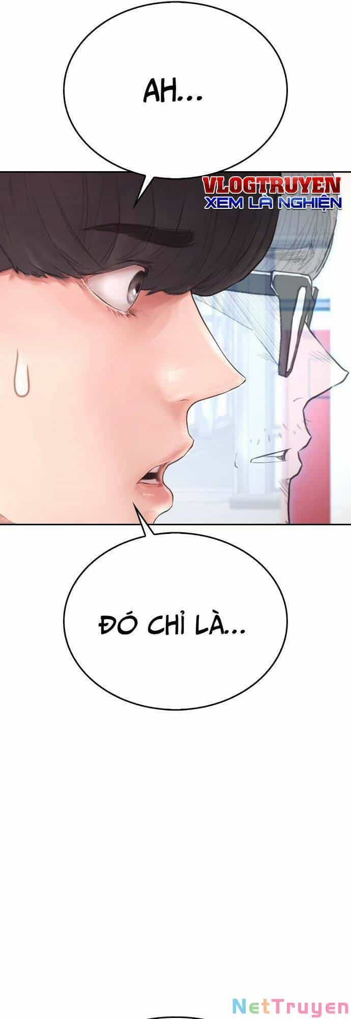 Bố Vạn Năng - Chương 74 - ảnh 10