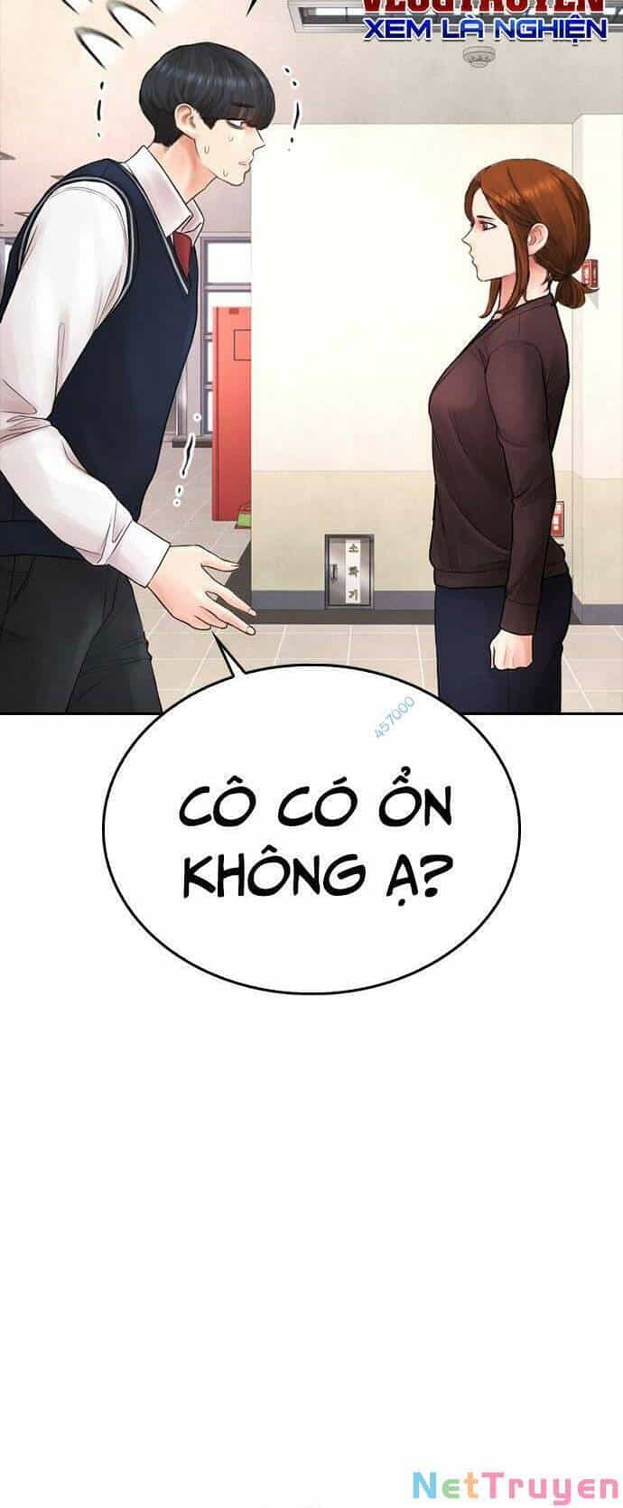 Bố Vạn Năng - Chương 74 - ảnh 14
