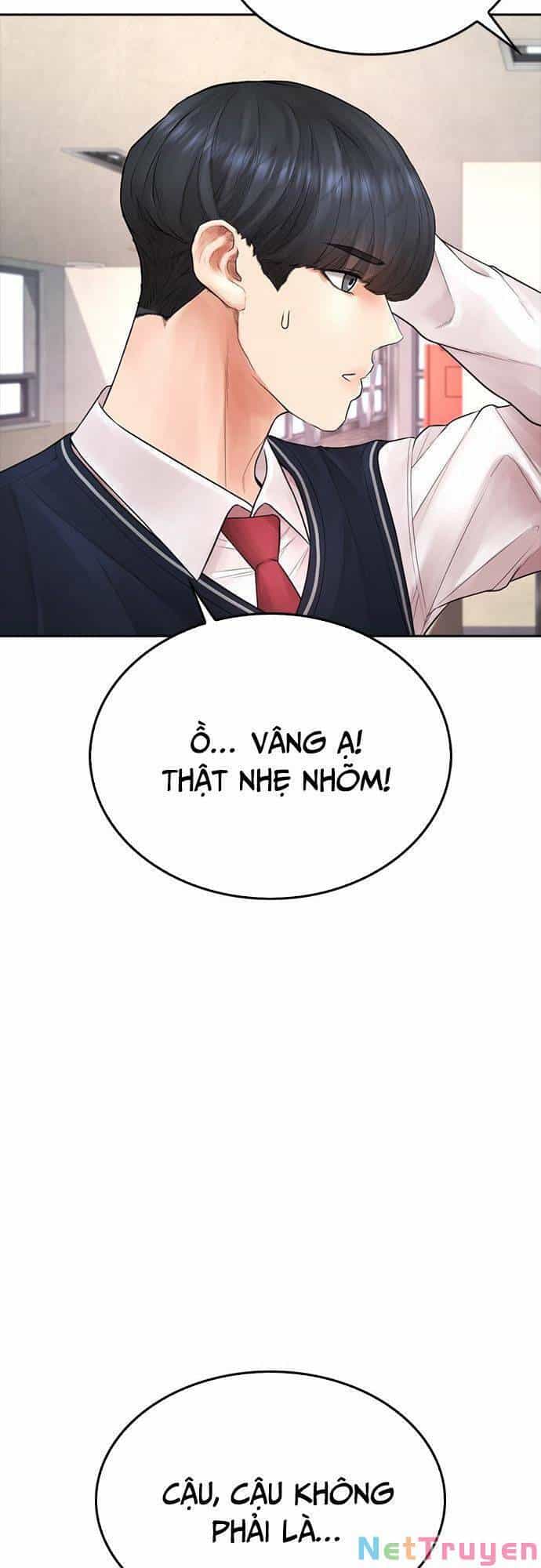 Bố Vạn Năng - Chương 74 - ảnh 16
