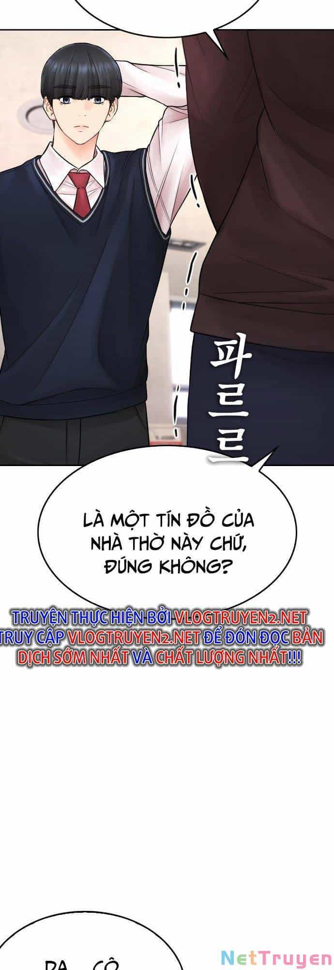 Bố Vạn Năng - Chương 74 - ảnh 17