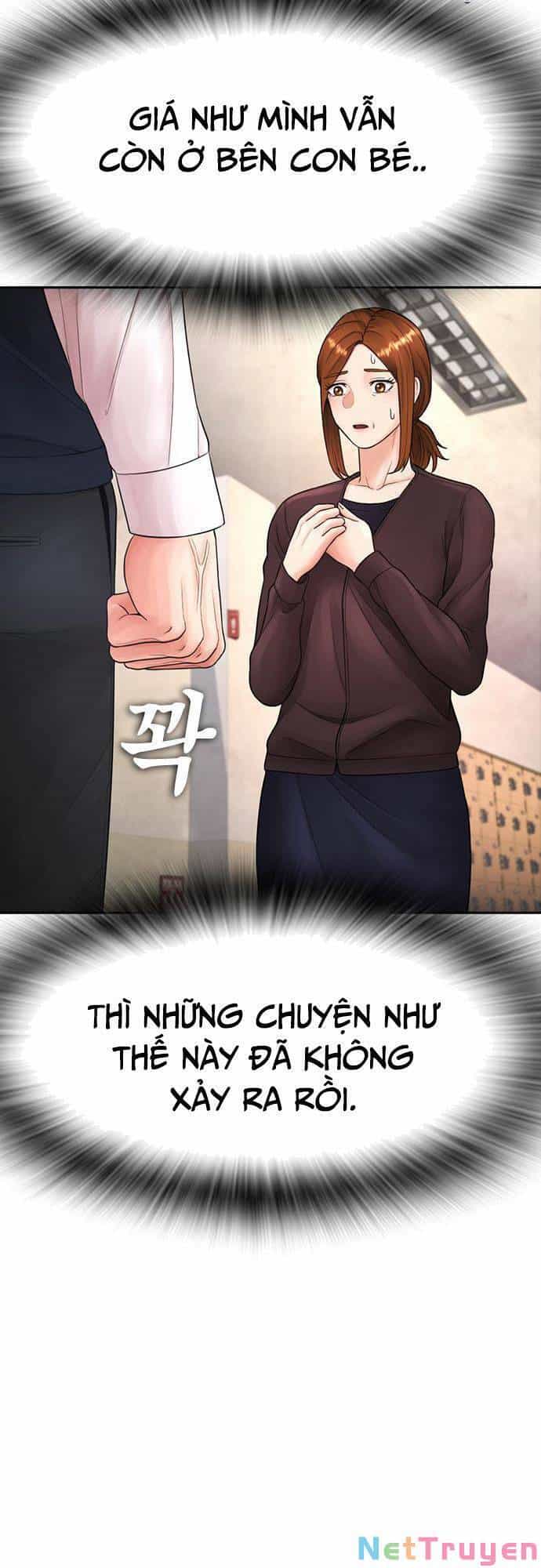 Bố Vạn Năng - Chương 74 - ảnh 19