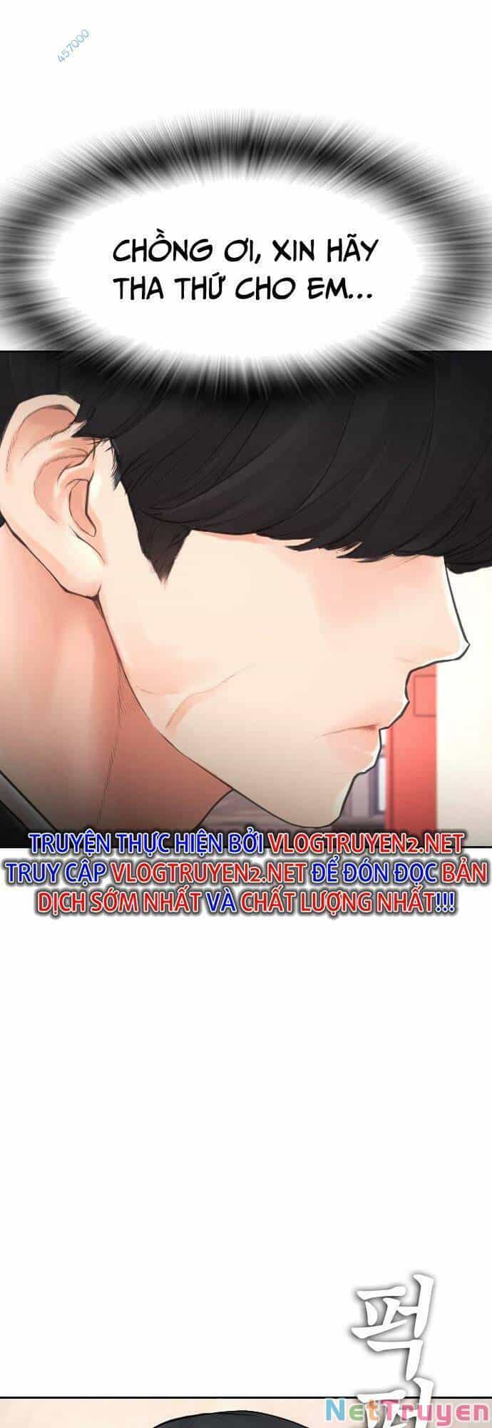 Bố Vạn Năng - Chương 74 - ảnh 20