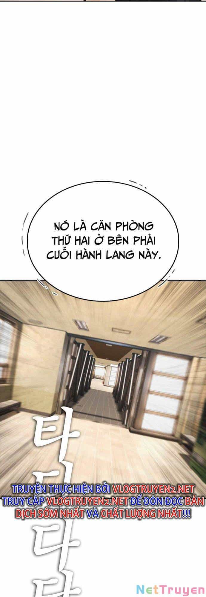 Bố Vạn Năng - Chương 74 - ảnh 28