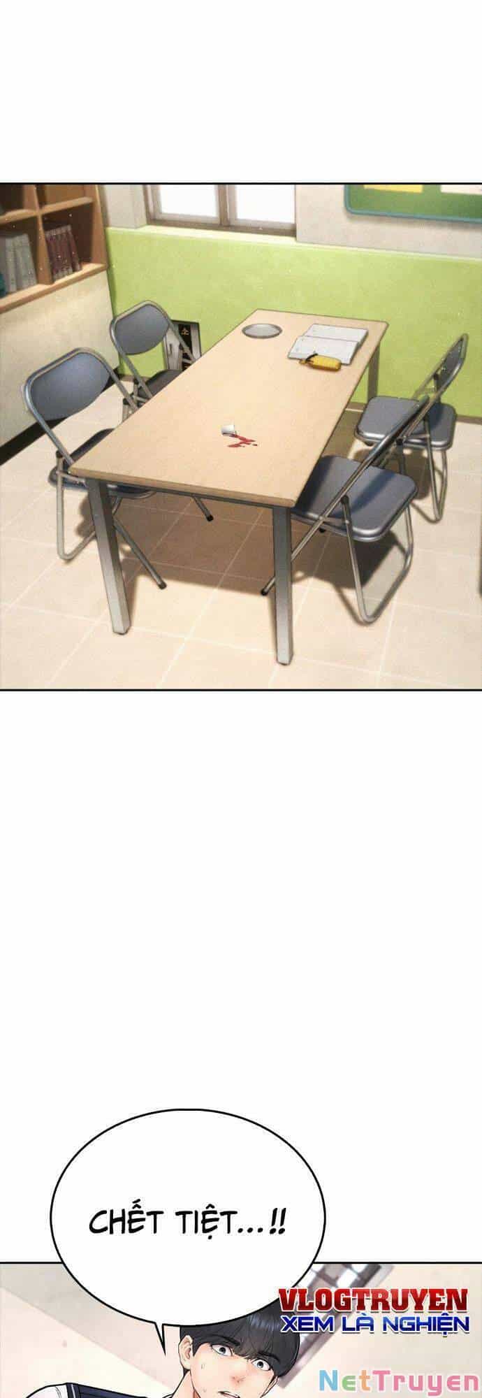 Bố Vạn Năng - Chương 74 - ảnh 31