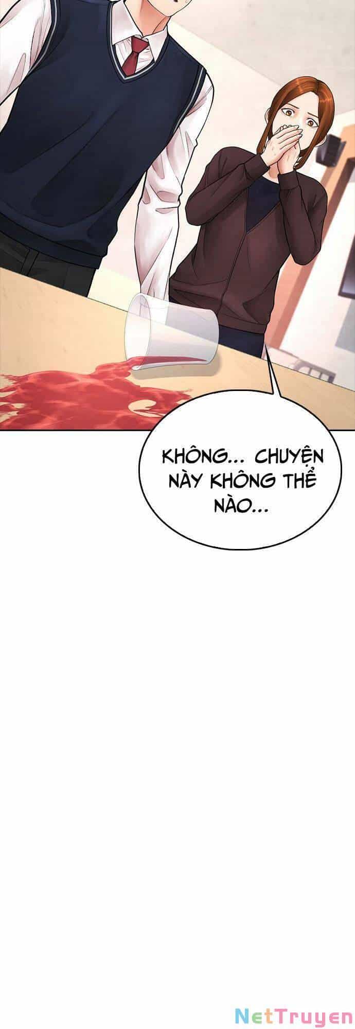 Bố Vạn Năng - Chương 74 - ảnh 32