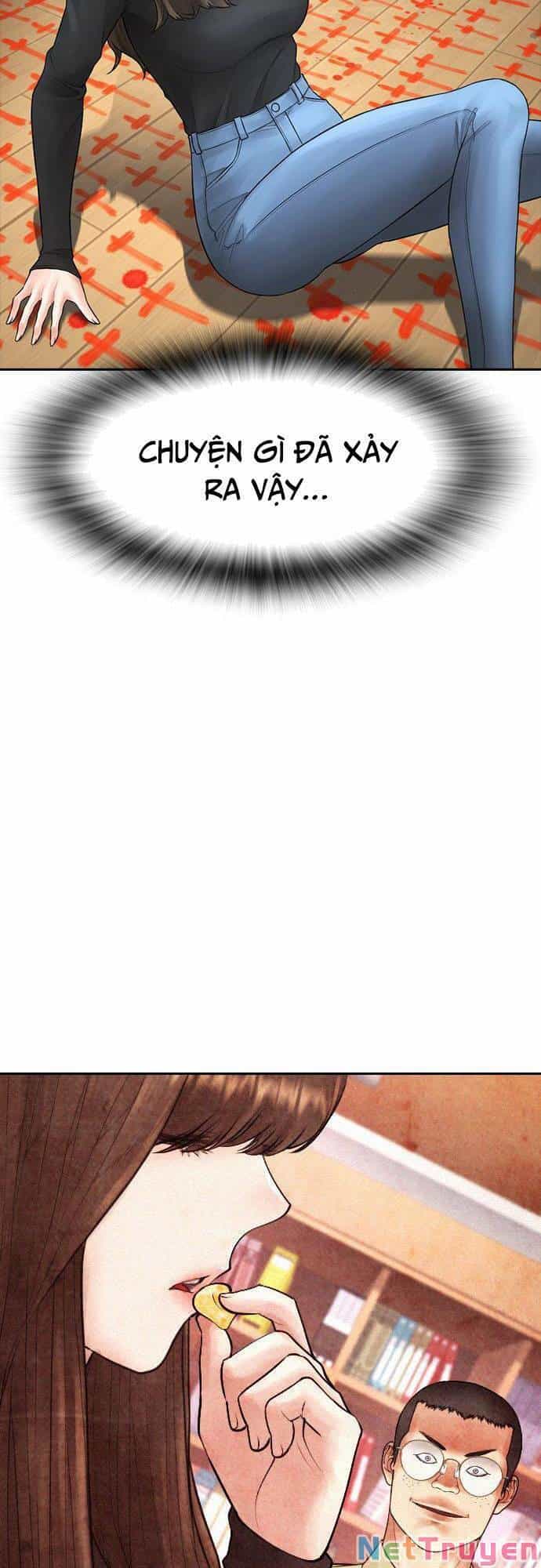 Bố Vạn Năng - Chương 74 - ảnh 37