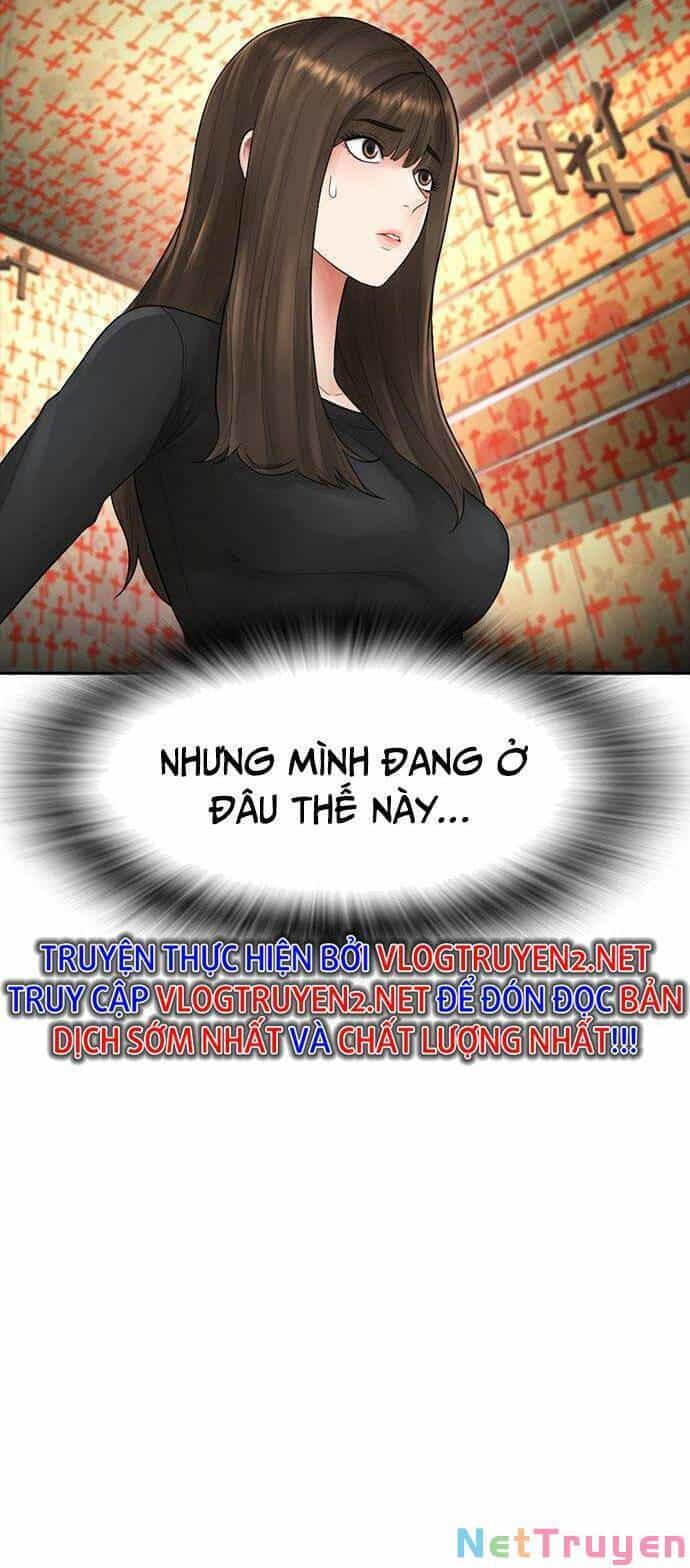 Bố Vạn Năng - Chương 74 - ảnh 39