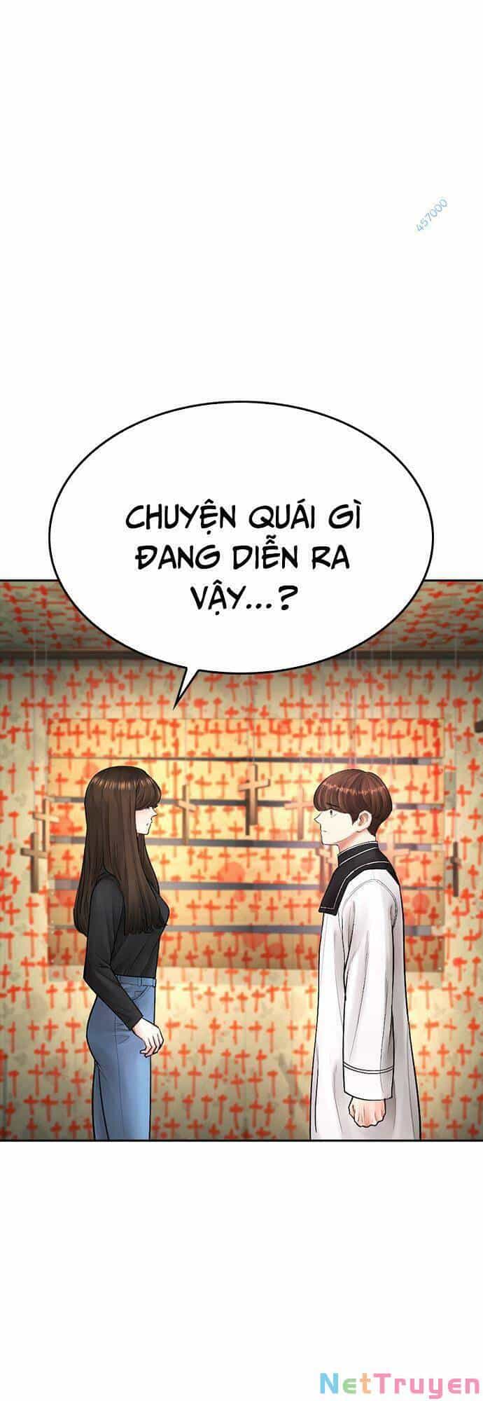 Bố Vạn Năng - Chương 74 - ảnh 44