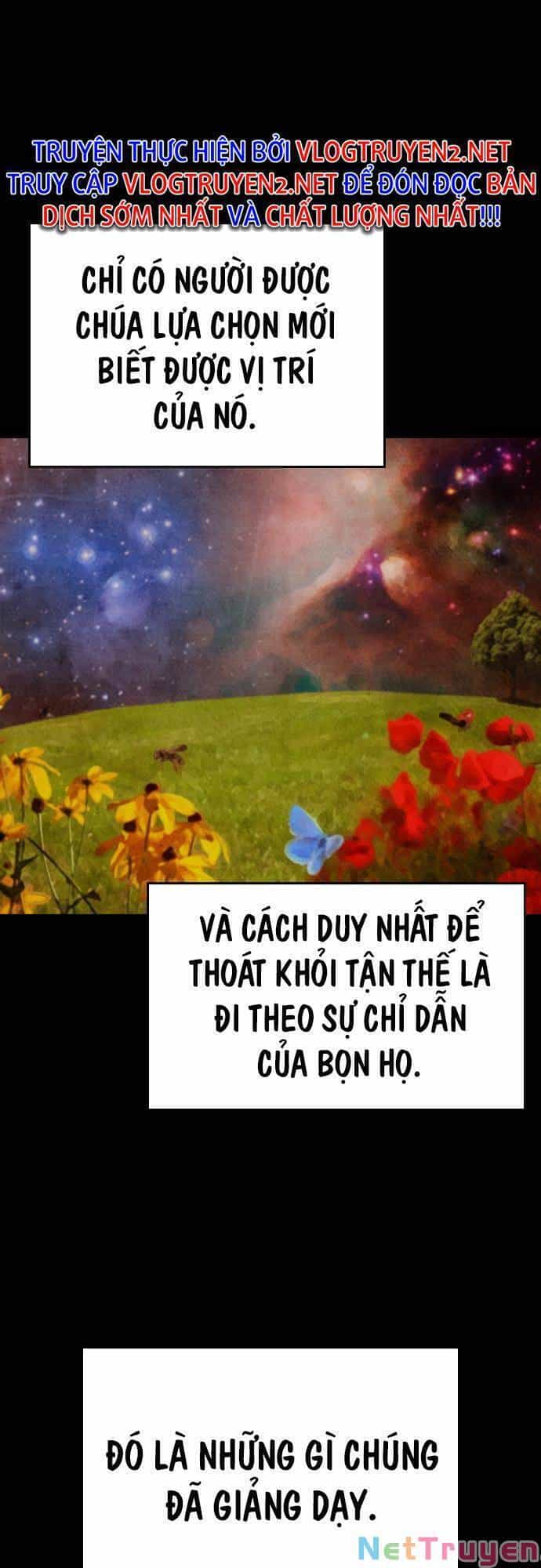 Bố Vạn Năng - Chương 74 - ảnh 48