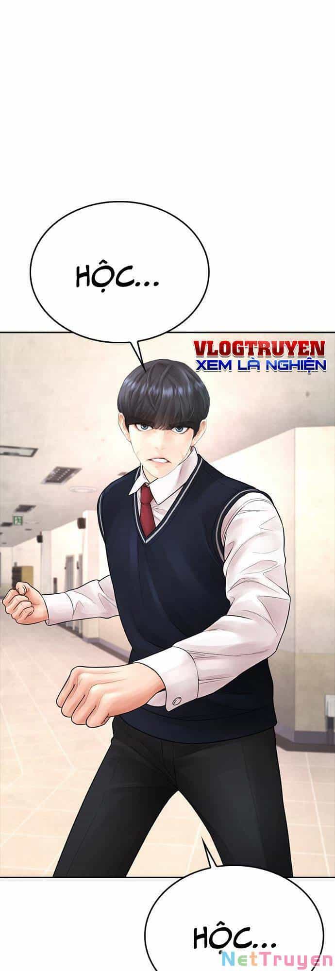 Bố Vạn Năng - Chương 74 - ảnh 5
