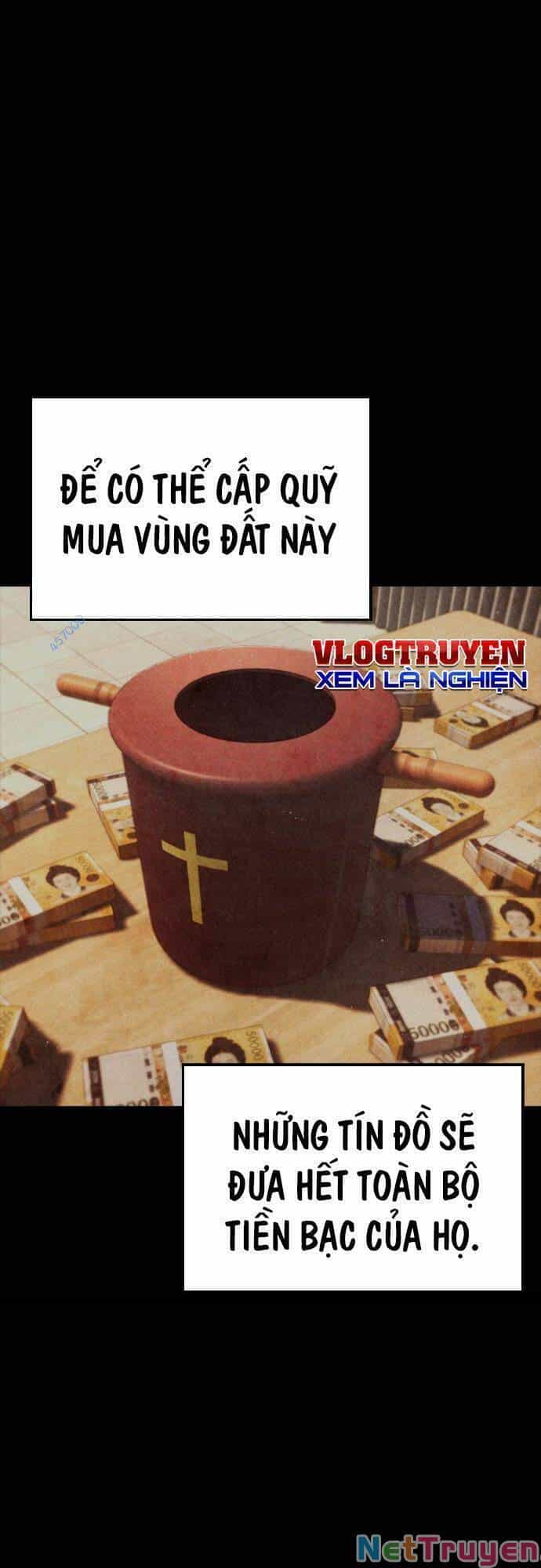 Bố Vạn Năng - Chương 74 - ảnh 50