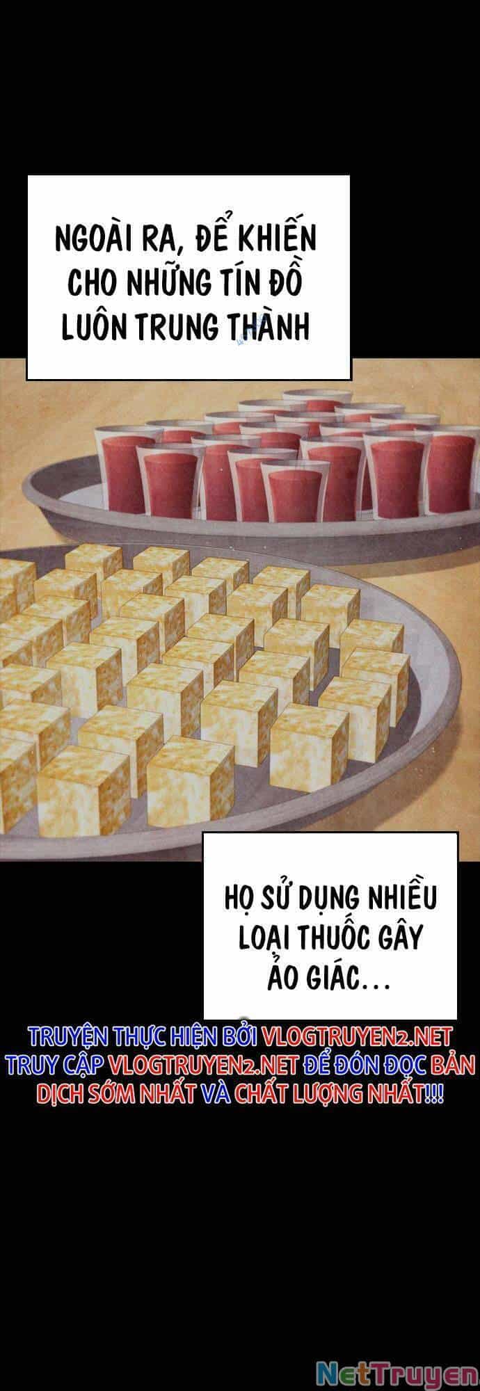 Bố Vạn Năng - Chương 74 - ảnh 51